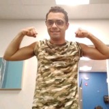David, 24  , New Bedford