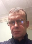 Вячеслав, 49 лет, Риддер