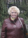 ЕЛЕНА, 66 лет, Челябинск