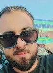 Youcef, 32, Chlef