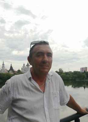 Валерий, 62, Republica Moldova, Bălți