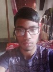 ikbal Hasan, 20 лет, সৈয়দপুর