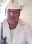 Alfredo, 49 лет, Ciudad Juárez