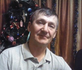 Александр, 67 лет, Якутск