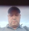 Moncef Gharsalla