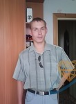 Сергей, 33 года