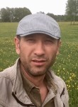 Mansurbek, 43  , Moscow