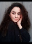Татьяна , 21 год, Рославль
