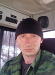 Петр Евдокимов, 44 года, Свободный