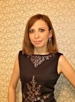 Татьяна, 33 года, Ростов-на-Дону