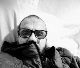 البحر, 48, Khenchela