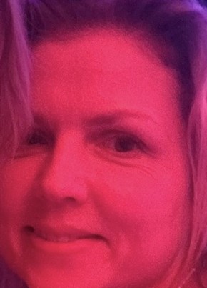 Marina, 41, Russia, Moscow