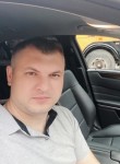 Igor, 38, Arkhangelskoe