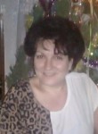 Марьяна, 56 лет, Ростов-на-Дону