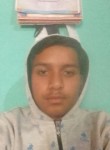 ARYAN, 18 лет, Jabalpur
