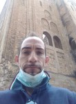 Vincenzo , 42 года, Palermo