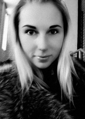Анастасия, 34, Россия, Южа