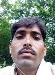Rajaram Gurjar, 19 лет, Todaraisingh