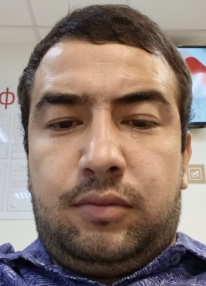 Руслан