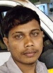 Vijay d, 18 лет, Surat