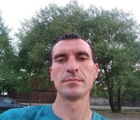 Анатолий, 33 года, Тверь
