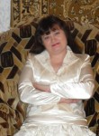 Лена, 49 лет, Саранск