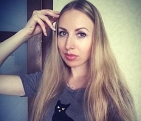 Светлана, 29 лет, Калуга