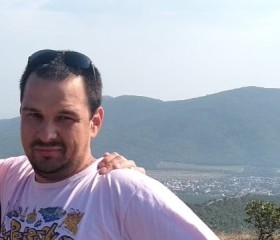 DeadDzirt, 32 года, Ломоносов