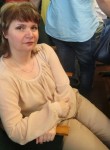 Наталья , 50 лет, Магілёў