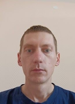 Алексей, 35, Россия, Далматово