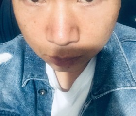 余情, 37, Zalantun