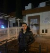 Baran