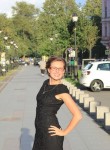 Алёна , 35 лет, Санкт-Петербург
