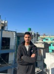 Kamal, 22 года, Birgunj