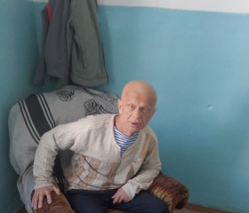 Александр, 49 лет, Кабанск