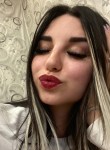 Vika, 20, Bryansk