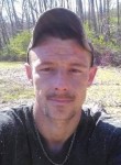 Danny, 22 года, Cookeville