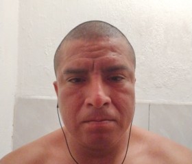 Moreno, 37 лет, Zapopan