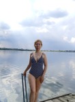 Леди Джен - Челябинск