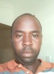 Godi yohana, 33 года, Dodoma