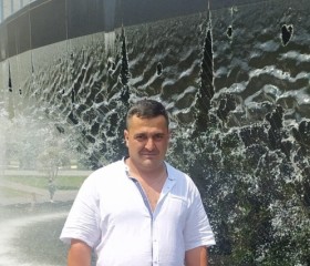 Арсен, 36 лет, Севастополь