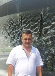 Арсен, 37 лет, Севастополь