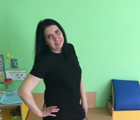 Алена, 43 года, Архипо-Осиповка