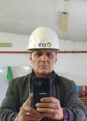 Е из Канска 56 лет