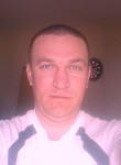 Cергей, 42 года
