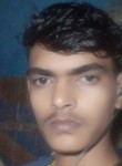 Deepak Kumar, 18  , Patna