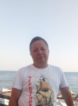 Сергей, 53 года, Вичуга