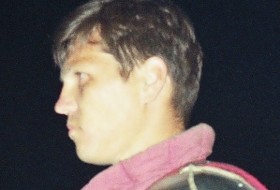 Anatoliy, 45 - Just Me