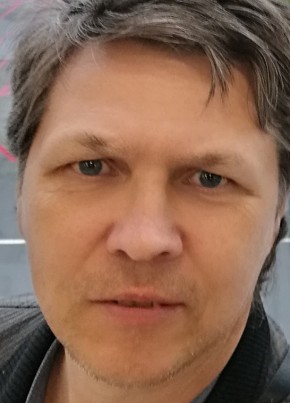 Anatoliy, 52, Russia, Novosibirsk