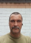 Вячеслав, 56 лет, Россошь